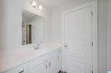 231 Ridge Boulevard - Photo 26