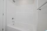 231 Ridge Boulevard - Photo 27
