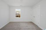 231 Ridge Boulevard - Photo 28
