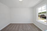 231 Ridge Boulevard - Photo 29