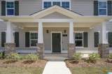 231 Ridge Boulevard - Photo 3