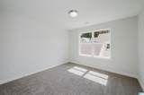 231 Ridge Boulevard - Photo 30