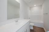 231 Ridge Boulevard - Photo 31