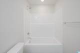 231 Ridge Boulevard - Photo 32