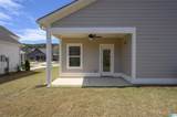 231 Ridge Boulevard - Photo 33