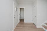 231 Ridge Boulevard - Photo 4