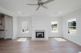 231 Ridge Boulevard - Photo 5