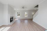231 Ridge Boulevard - Photo 6