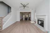 231 Ridge Boulevard - Photo 7