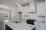 231 Ridge Boulevard - Photo 8