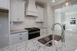231 Ridge Boulevard - Photo 9