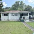 108 Ravine Park - Photo 1