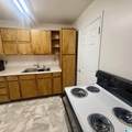 108 Ravine Park - Photo 10