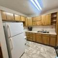 108 Ravine Park - Photo 11