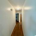 108 Ravine Park - Photo 12
