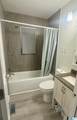 108 Ravine Park - Photo 13