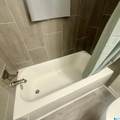108 Ravine Park - Photo 14