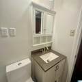 108 Ravine Park - Photo 15