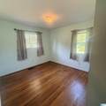 108 Ravine Park - Photo 19