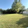 108 Ravine Park - Photo 20