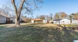 108 Ravine Park - Photo 22