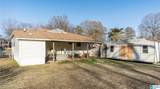 108 Ravine Park - Photo 23