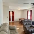 108 Ravine Park - Photo 5