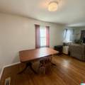 108 Ravine Park - Photo 6