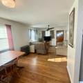 108 Ravine Park - Photo 7