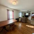 108 Ravine Park - Photo 8