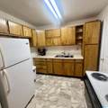 108 Ravine Park - Photo 9
