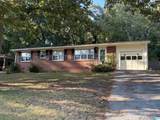 1221 Glendale Road - Photo 1