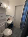 1221 Glendale Road - Photo 10