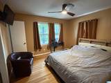 1221 Glendale Road - Photo 11