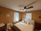 1221 Glendale Road - Photo 12