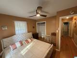 1221 Glendale Road - Photo 13
