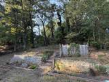 1221 Glendale Road - Photo 14