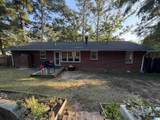 1221 Glendale Road - Photo 15
