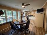 1221 Glendale Road - Photo 16