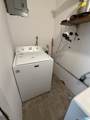 1221 Glendale Road - Photo 17