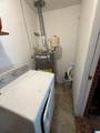 1221 Glendale Road - Photo 18