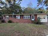 1221 Glendale Road - Photo 19