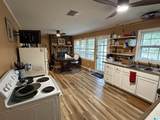 1221 Glendale Road - Photo 5