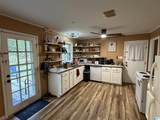 1221 Glendale Road - Photo 6