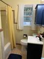 1221 Glendale Road - Photo 7