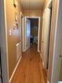 1221 Glendale Road - Photo 8