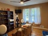 1221 Glendale Road - Photo 9