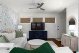 237 Daly Street - Photo 10