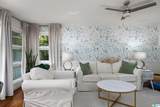 237 Daly Street - Photo 11
