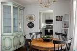 237 Daly Street - Photo 12